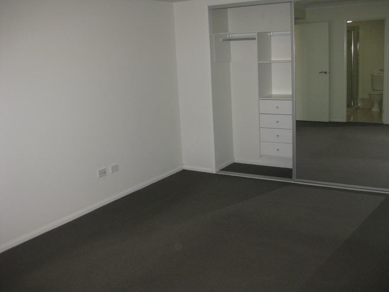 35 Hamilton Road, Moorooka QLD 4105