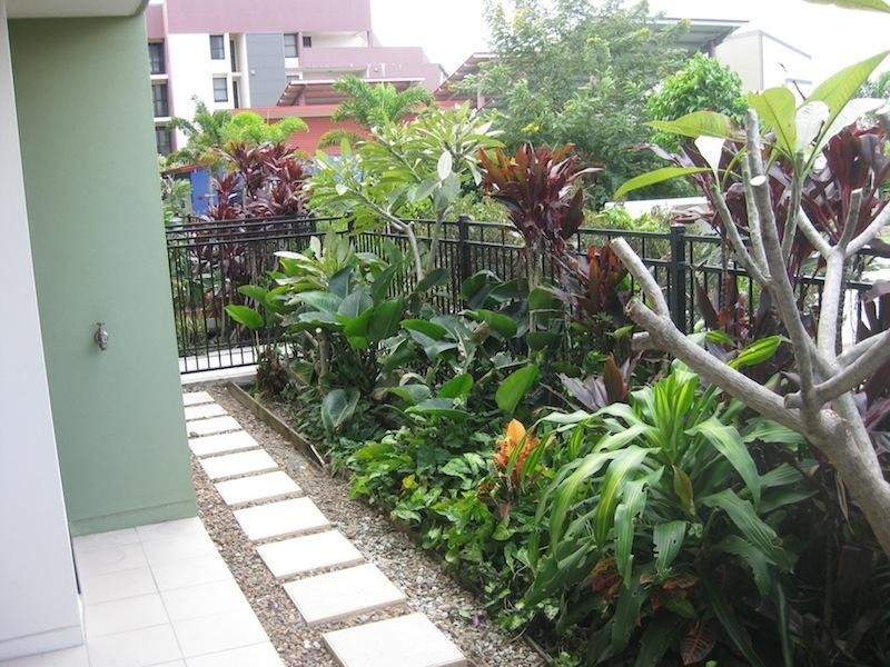 35 Hamilton Road, Moorooka QLD 4105