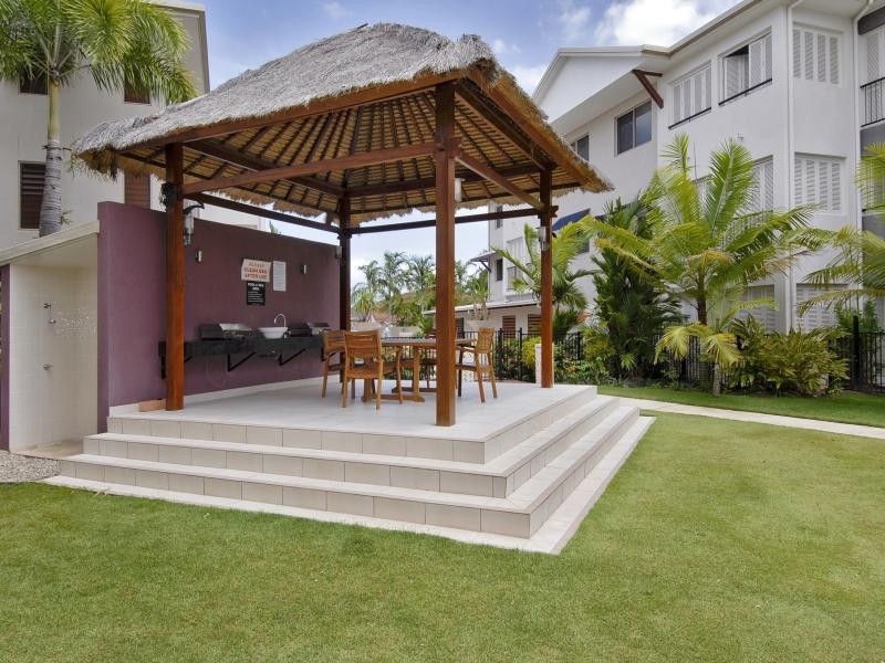 29 Springfield Crescent, Manoora QLD 4870