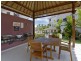 29 Springfield Crescent, Manoora QLD 4870