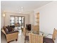 29 Springfield Crescent, Manoora QLD 4870