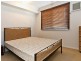 29 Springfield Crescent, Manoora QLD 4870