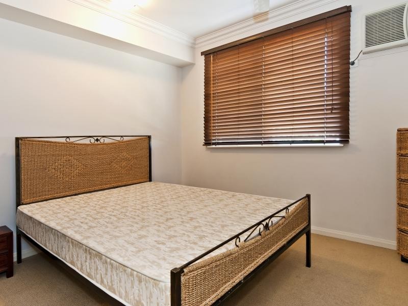 29 Springfield Crescent, Manoora QLD 4870
