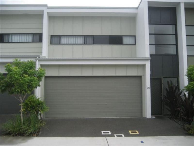 7 FIGBIRD CRES, Buderim QLD 4556