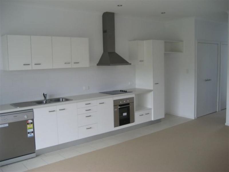 7 FIGBIRD CRES, Buderim QLD 4556