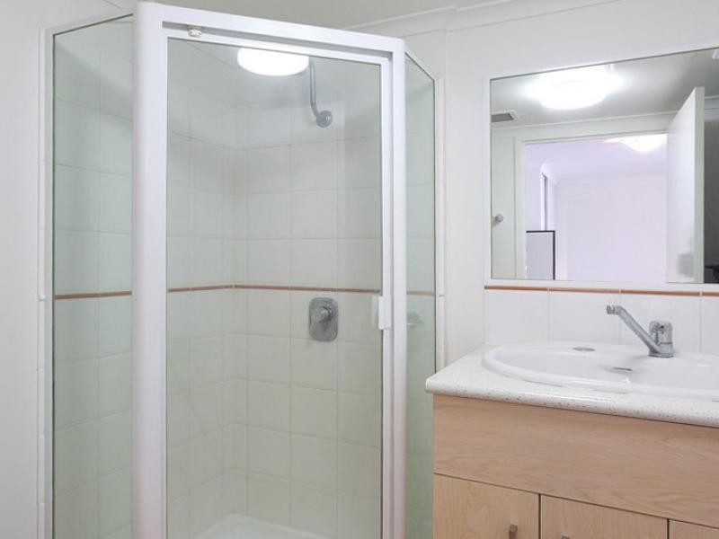 41 Gotha St, Brisbane QLD 4000