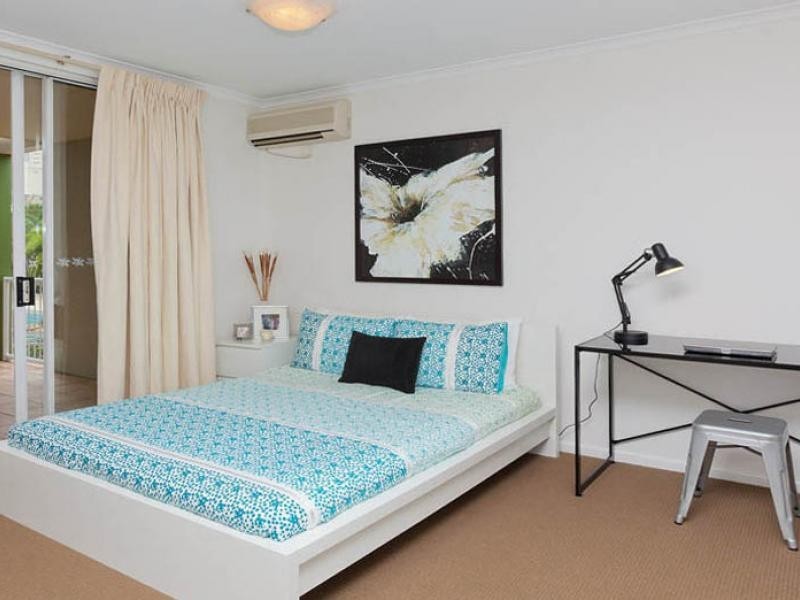 41 Gotha St, Brisbane QLD 4000