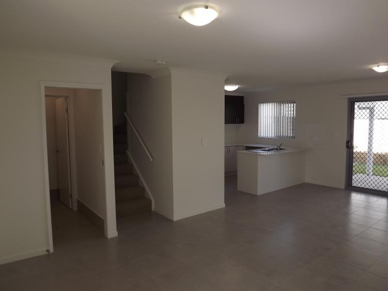 85 Nottingham Road, Calamvale QLD 4116