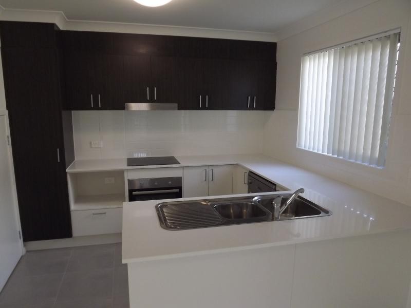 85 Nottingham Road, Calamvale QLD 4116