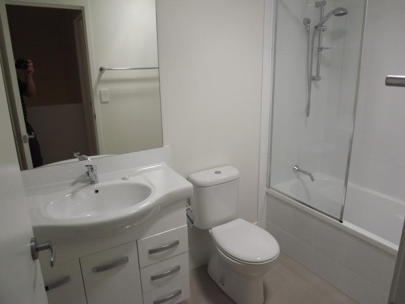 85 Nottingham Road, Calamvale QLD 4116