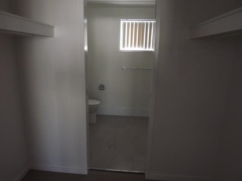 85 Nottingham Road, Calamvale QLD 4116