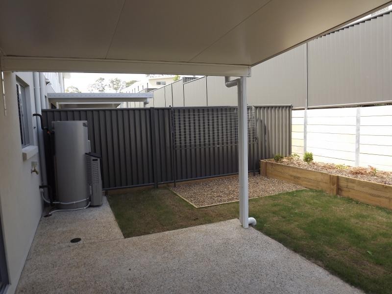 85 Nottingham Road, Calamvale QLD 4116