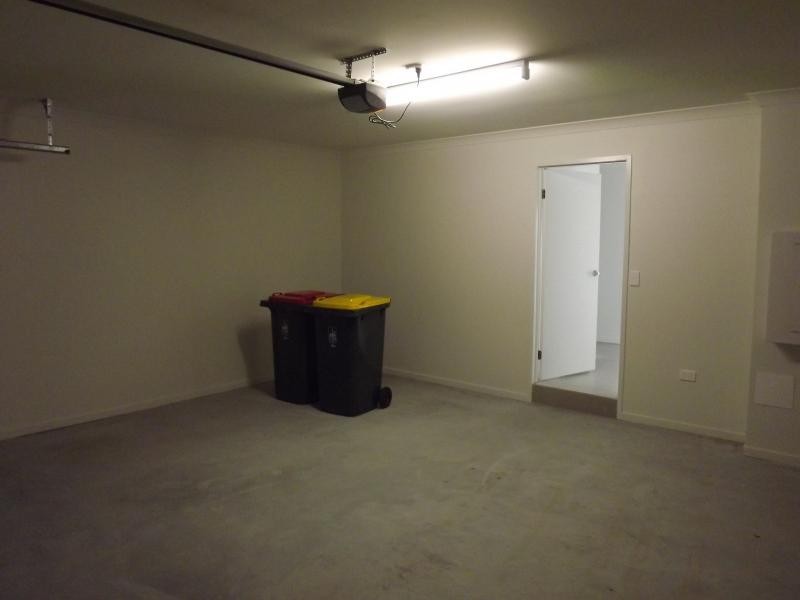 85 Nottingham Road, Calamvale QLD 4116