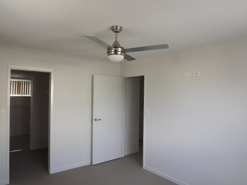 85 Nottingham Road, Calamvale QLD 4116