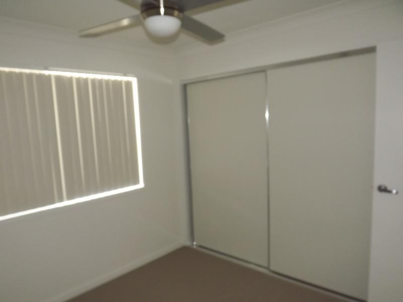 85 Nottingham Road, Calamvale QLD 4116