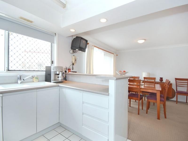 7 Boyd, Bowen Hills QLD 4006