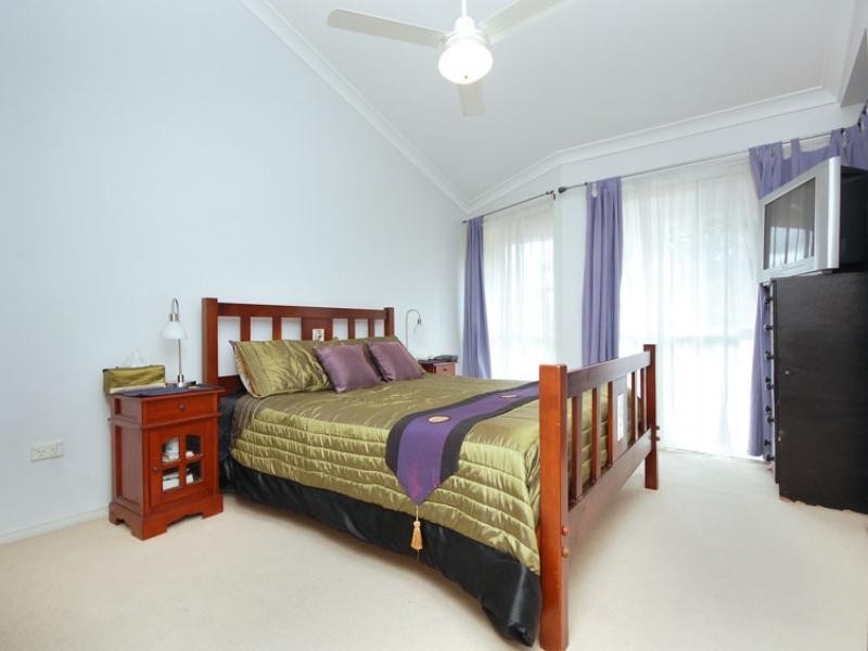 7 Boyd, Bowen Hills QLD 4006