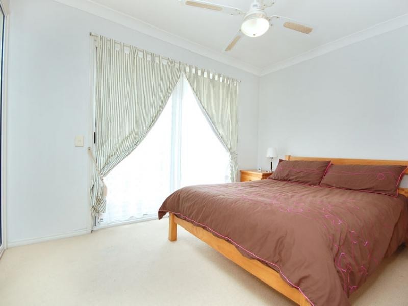 7 Boyd, Bowen Hills QLD 4006