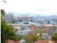 7 Boyd, Bowen Hills QLD 4006