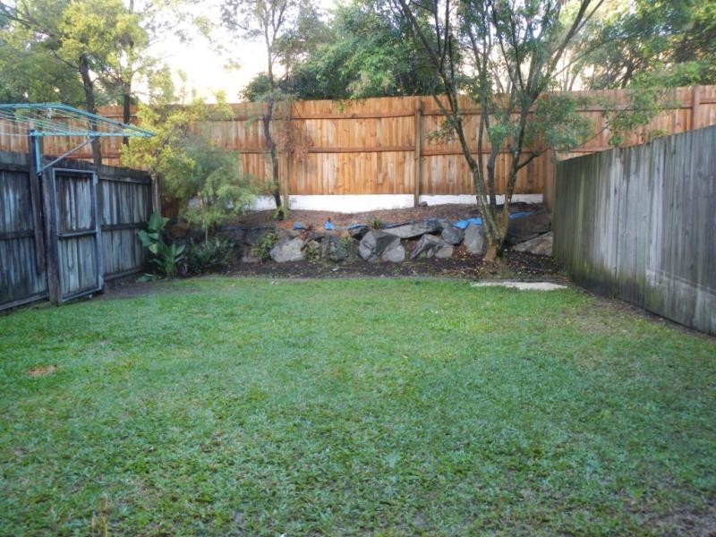 28 Ancona St, Carrara QLD 4211