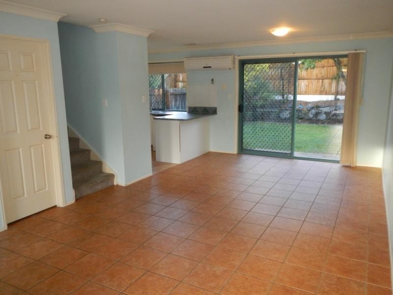 28 Ancona St, Carrara QLD 4211