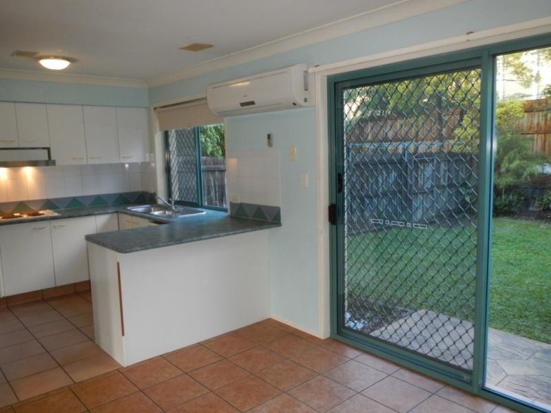 28 Ancona St, Carrara QLD 4211
