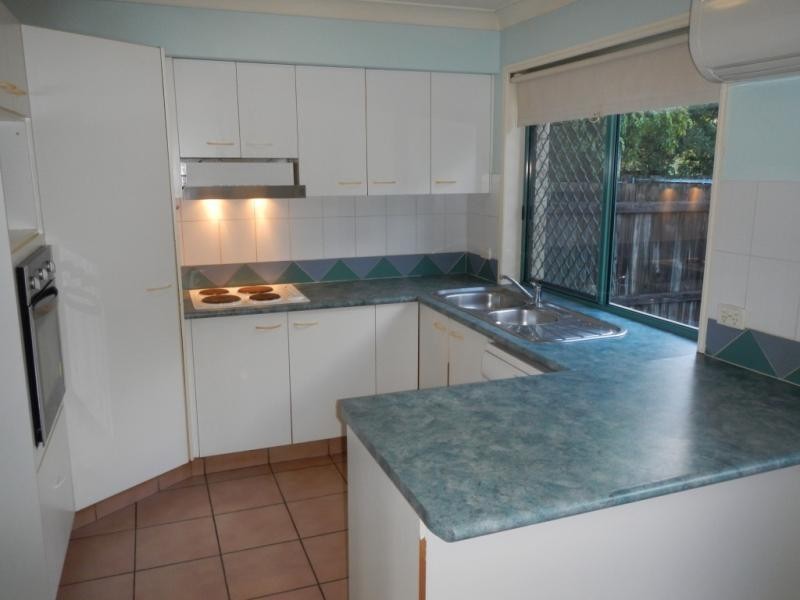 28 Ancona St, Carrara QLD 4211