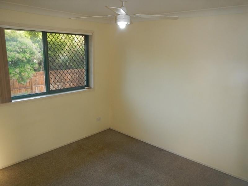 28 Ancona St, Carrara QLD 4211