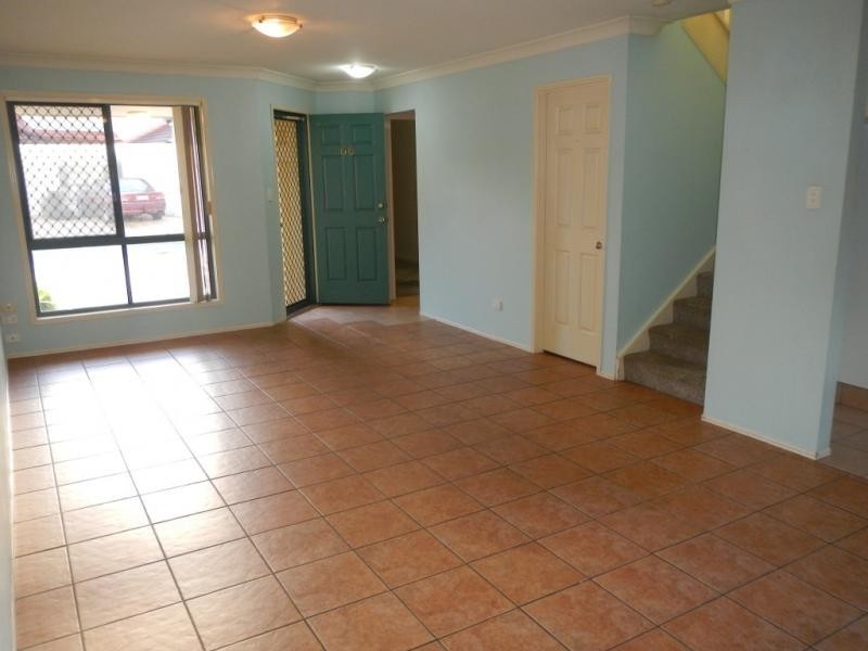 28 Ancona St, Carrara QLD 4211