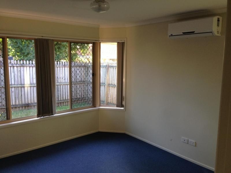 28 Holmead Road, Eight Mile Plains QLD 4113