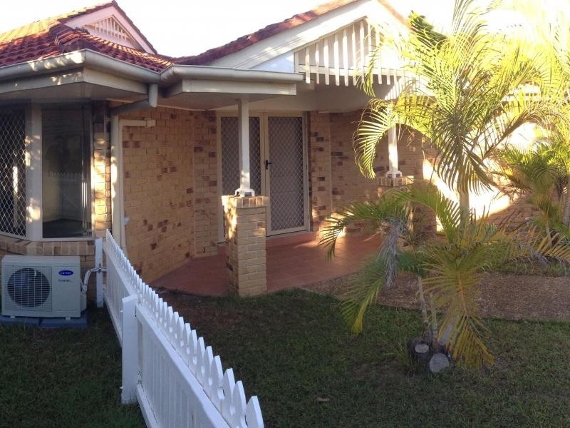 28 Holmead Road, Eight Mile Plains QLD 4113