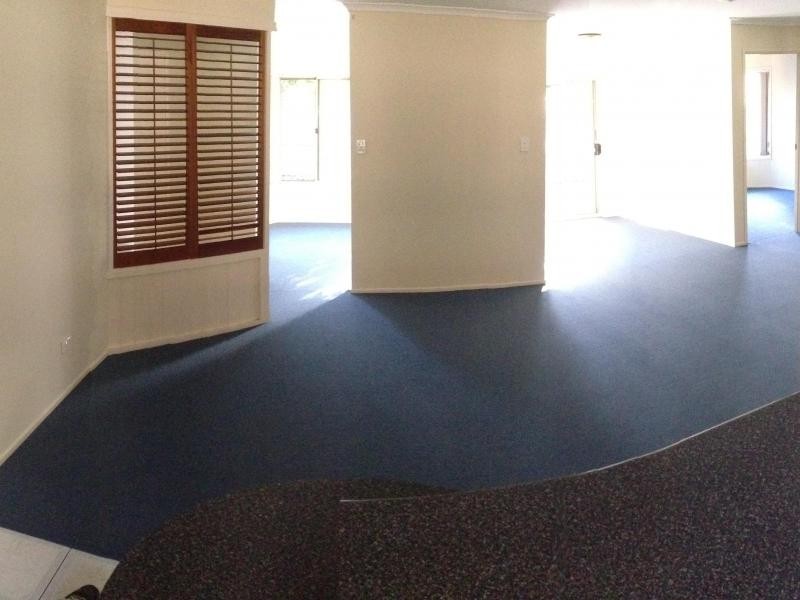 28 Holmead Road, Eight Mile Plains QLD 4113