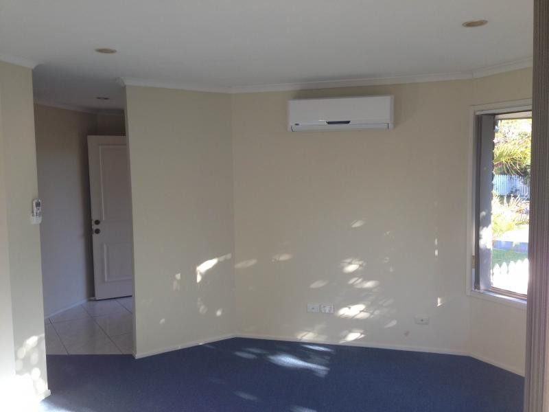 28 Holmead Road, Eight Mile Plains QLD 4113