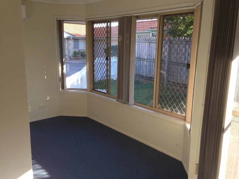 28 Holmead Road, Eight Mile Plains QLD 4113