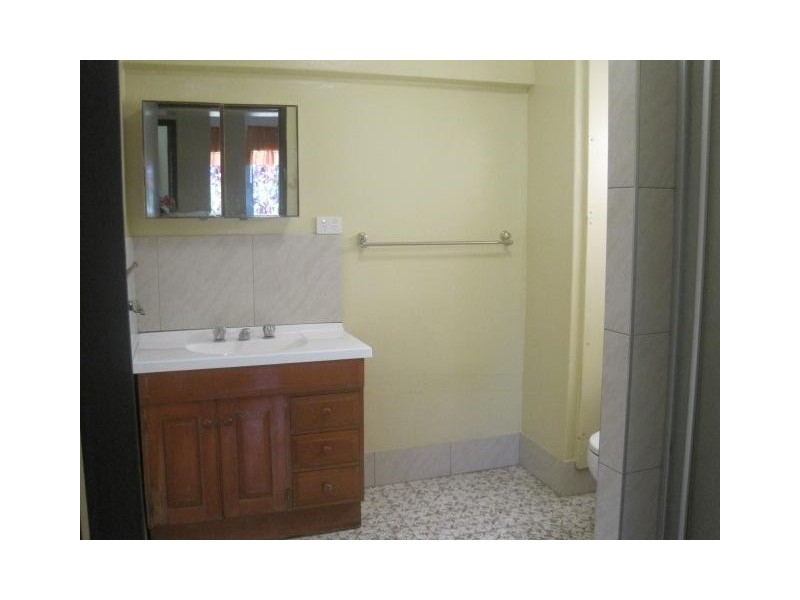 1/40 Welsby St, New Farm QLD 4005