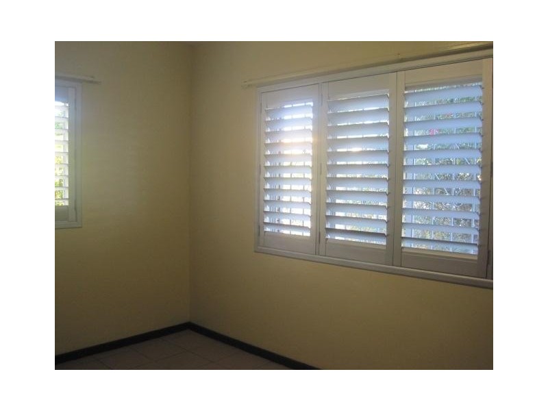 1/40 Welsby St, New Farm QLD 4005