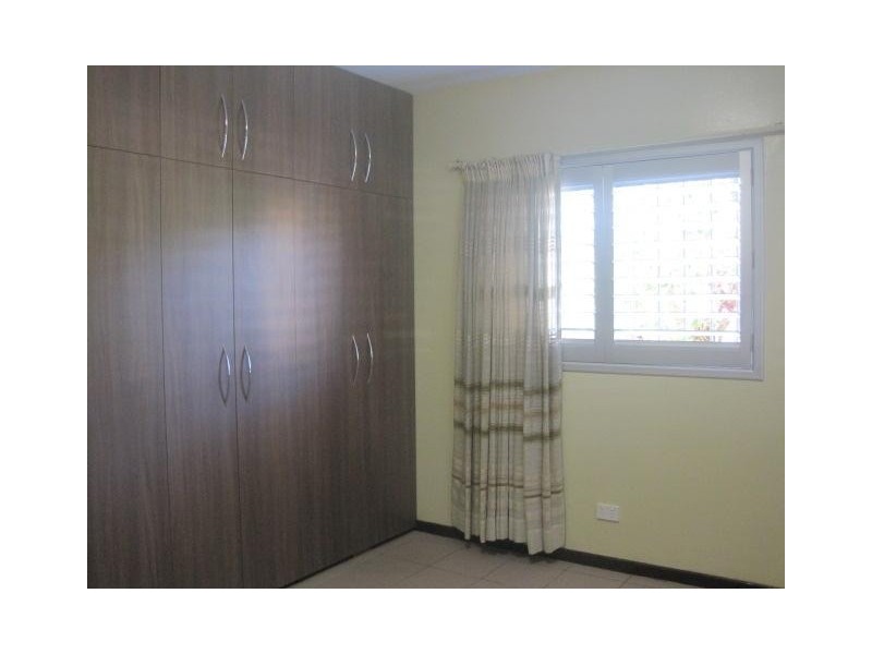 1/40 Welsby St, New Farm QLD 4005