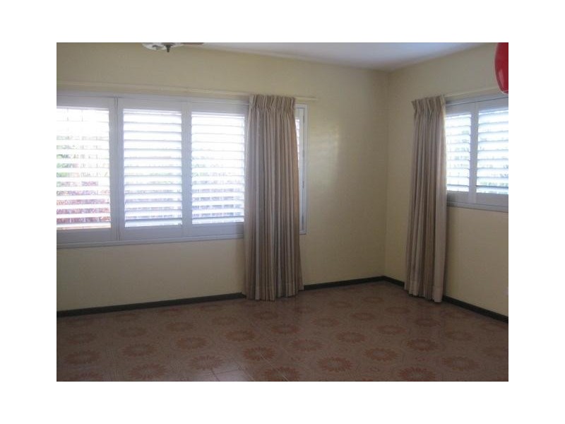 1/40 Welsby St, New Farm QLD 4005