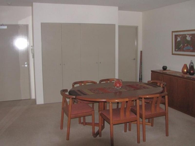 35 Buchanan St, West End QLD 4101