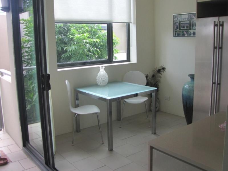 35 Buchanan St, West End QLD 4101