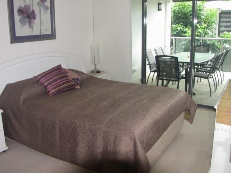 35 Buchanan St, West End QLD 4101