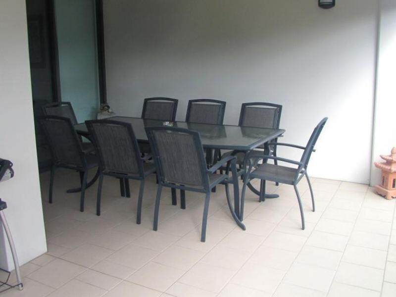 35 Buchanan St, West End QLD 4101