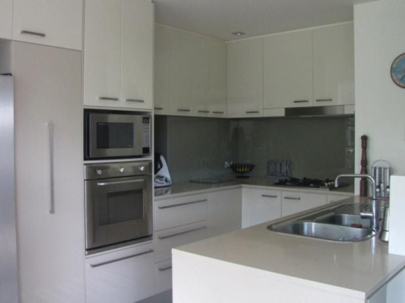 35 Buchanan St, West End QLD 4101