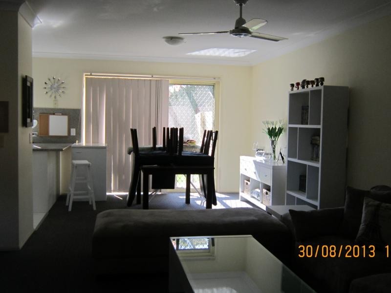 32 Riverview Road, Nerang QLD 4211