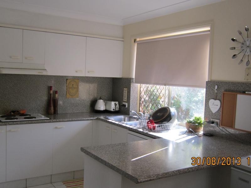 32 Riverview Road, Nerang QLD 4211