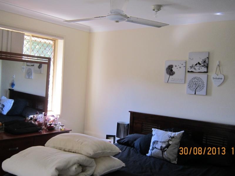 32 Riverview Road, Nerang QLD 4211