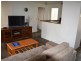 38 Enderley Ave, Surfers Paradise QLD 4217