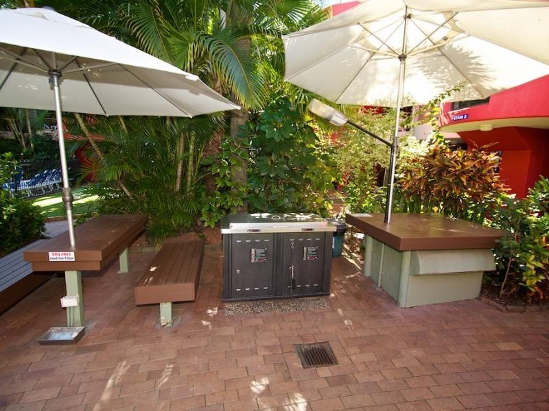 38 Enderley Ave, Surfers Paradise QLD 4217