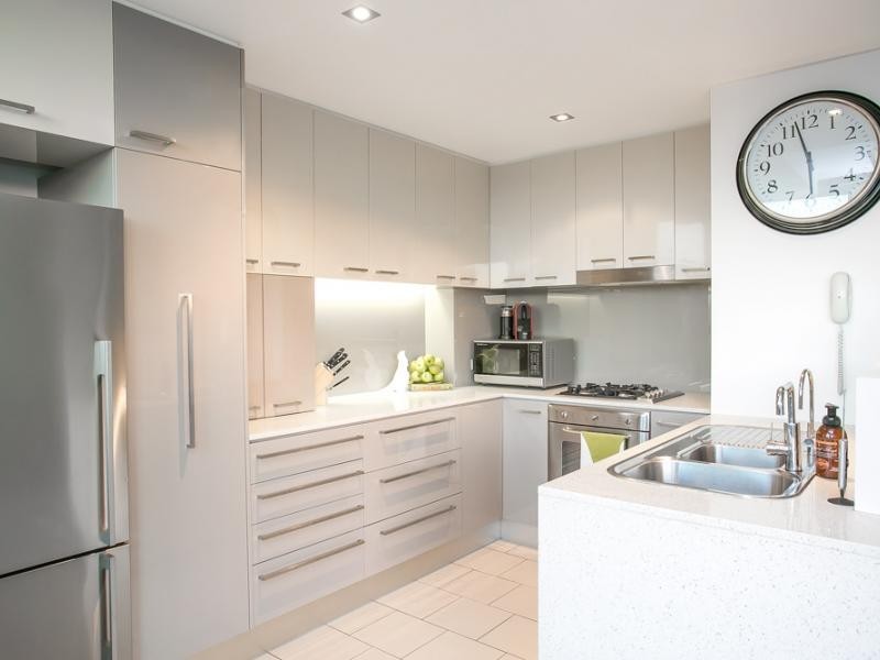 35 Buchanan St, West End QLD 4101