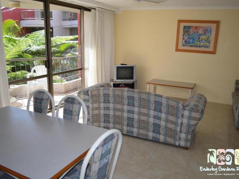 38 Enderley Ave, Surfers Paradise QLD 4217